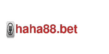 探索旅游热点，精彩纷呈——haha88.bet观光旅游企业